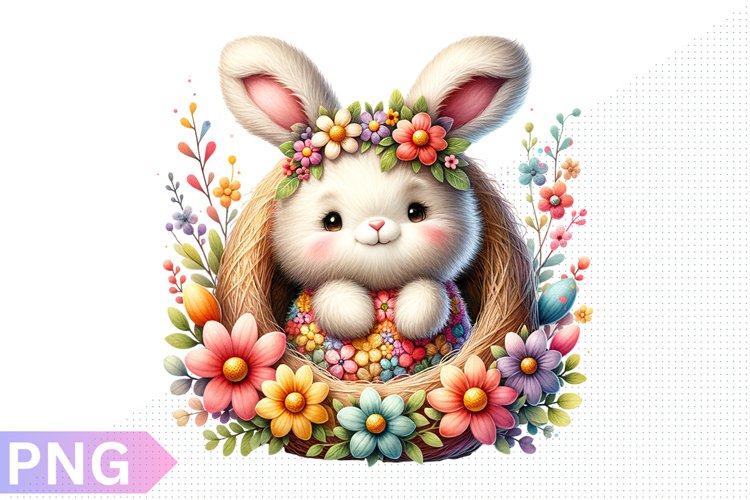 Spring Clipart Image 14
