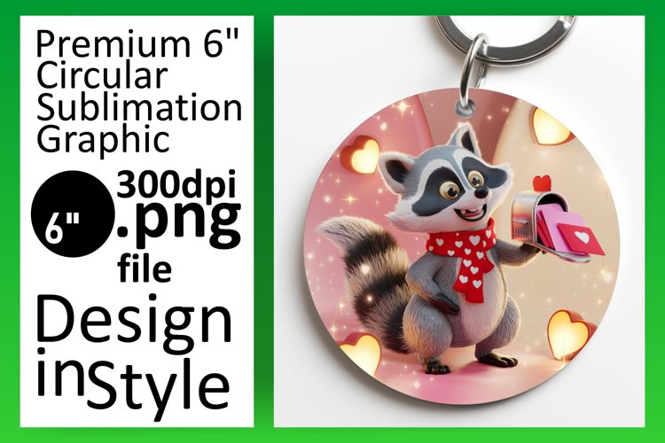Valentines PNG Image 24