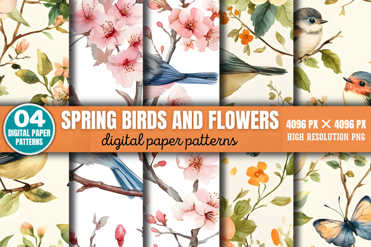 Birds Png Image 21