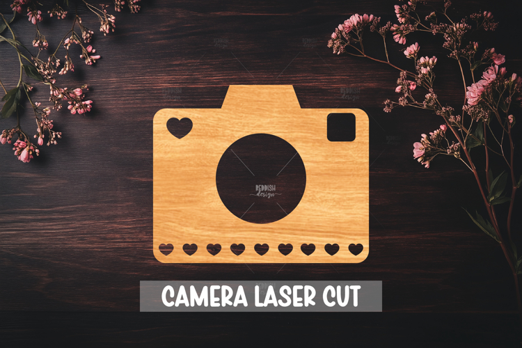 Rustic Svg Image 13