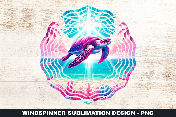 Butterfly Sublimation Designs Image 2