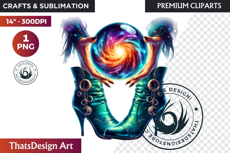 Monster Png Image 16