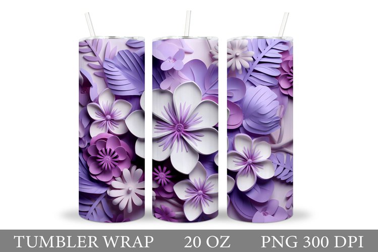 Blumen Png