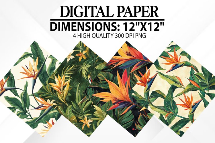 Scrapbook Backgrounds Image 16