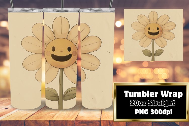 Sublimation Tumbler Wraps Image 17