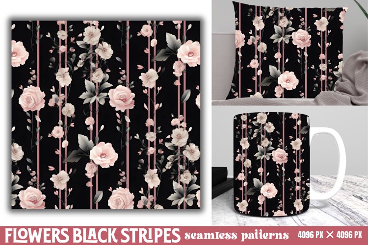 Printable Scrapbook Paper Image 5