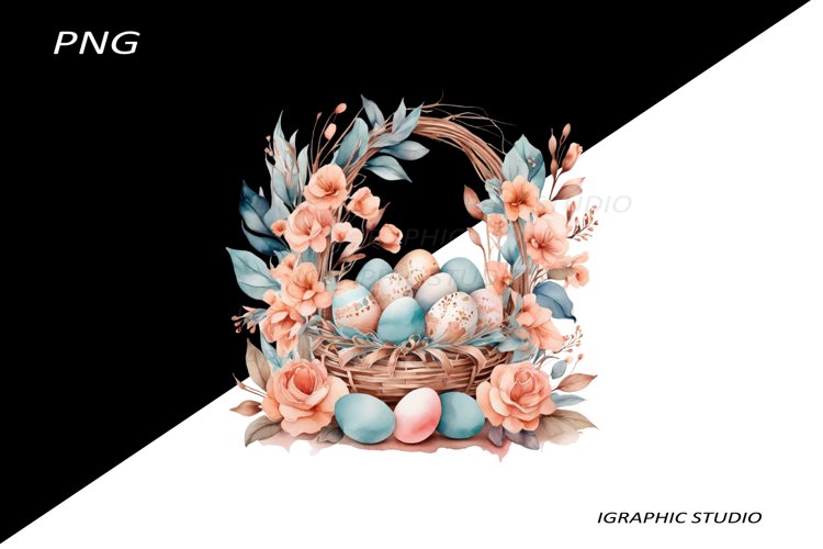 Egg Png Image 4