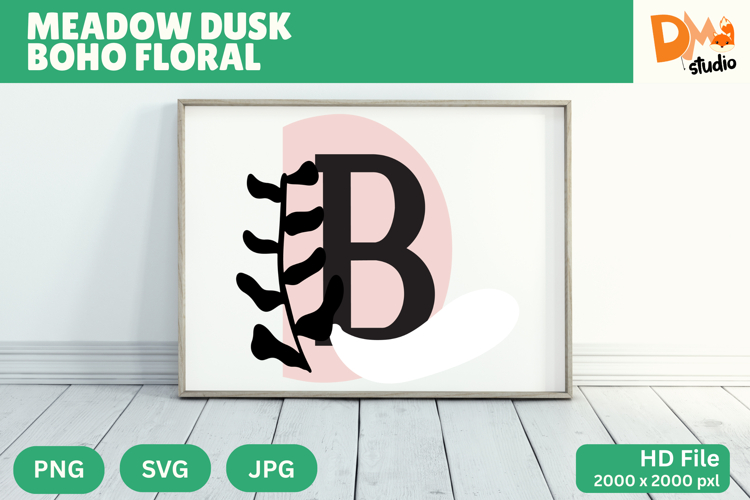 Rustic Logo Image 10
