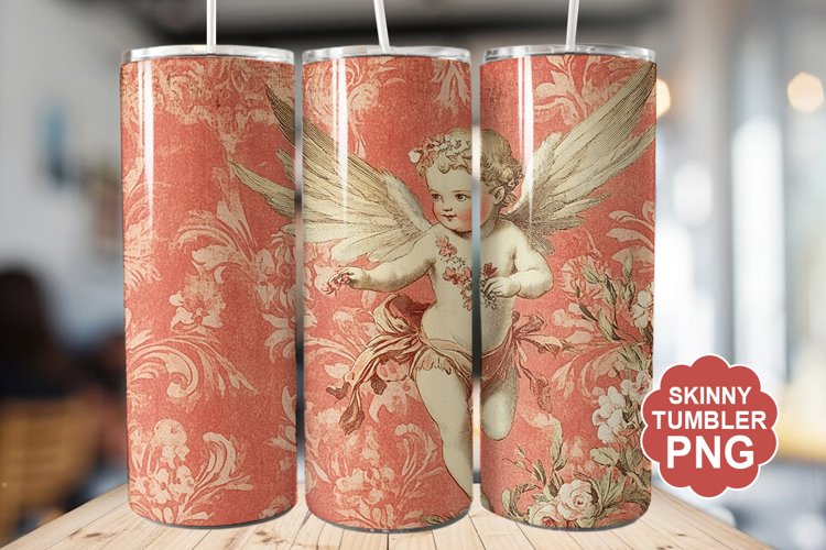 Cupid Clipart Image 18