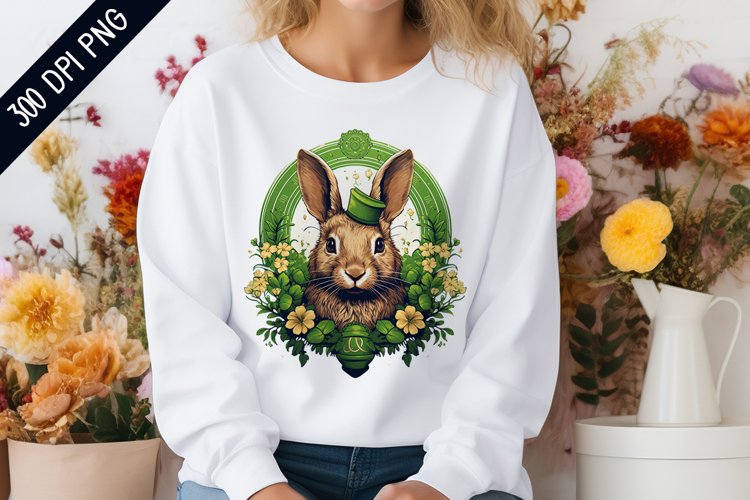 Bunny Clipart