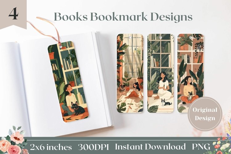 Book Clipart Image 24