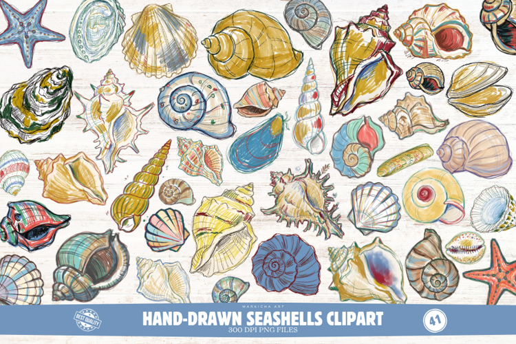 Aesthetic Clipart Image 19