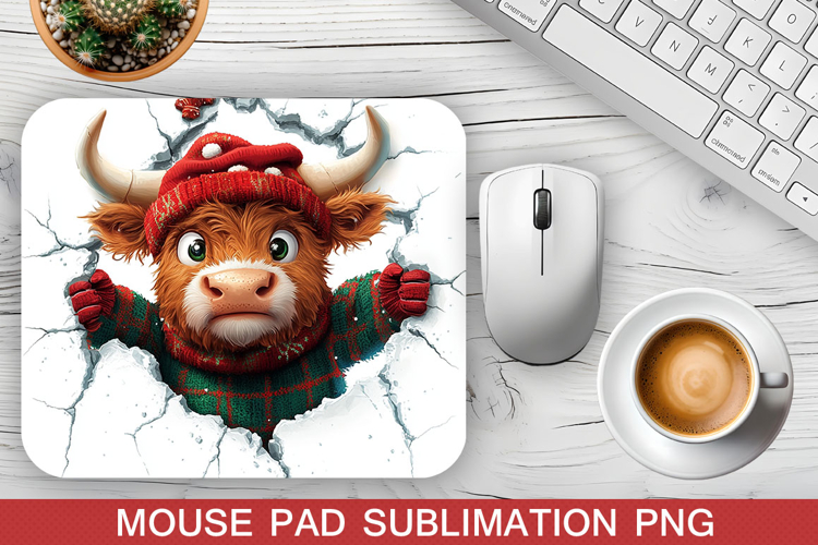 Christmas Present Clipart Image 20