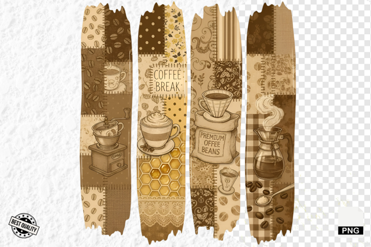 Paint Brush Png Image 19