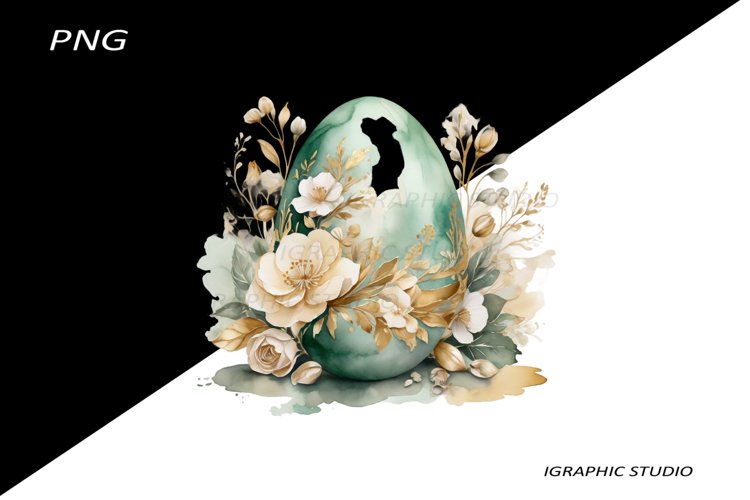 Egg Png Image 23