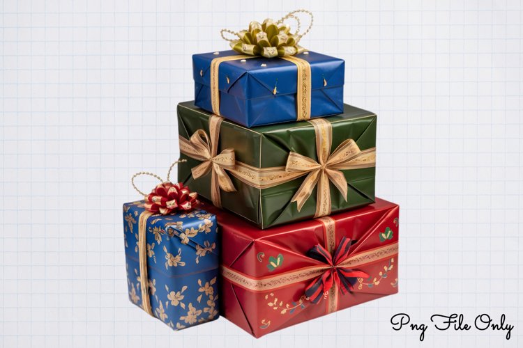 Italian Clipart Image 20