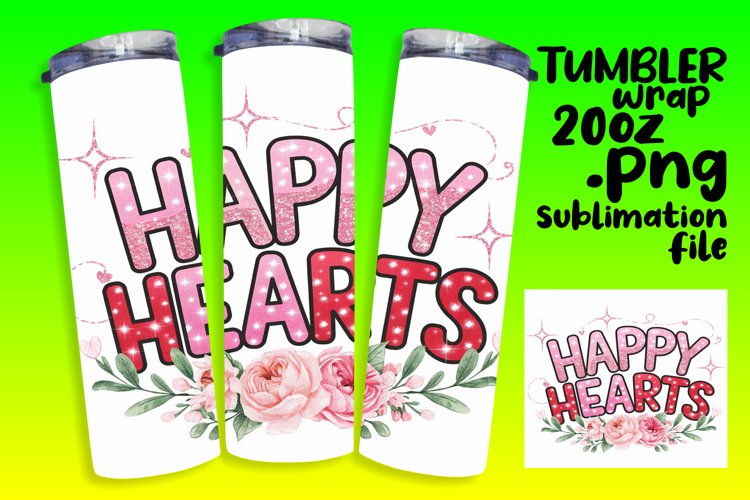 Valentines PNG