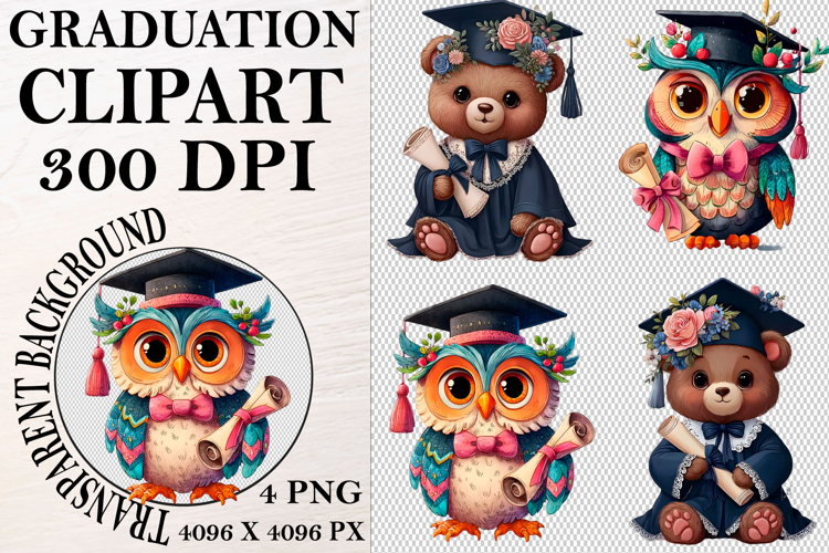 Animal Clipart Image 16