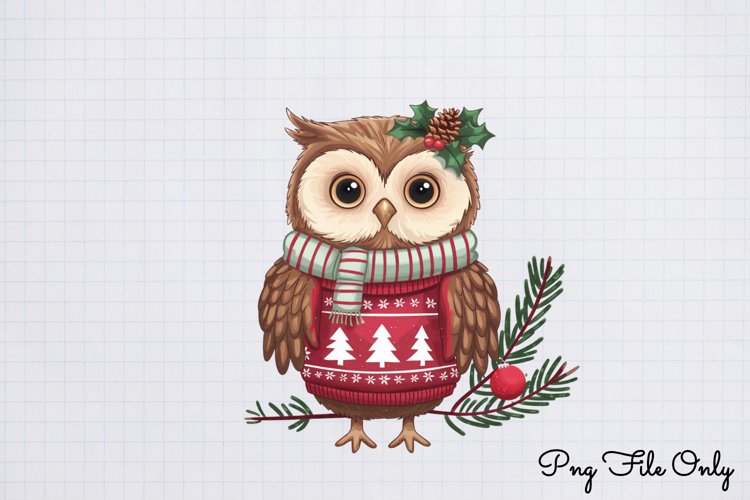 Cute Animals Clipart Image 5