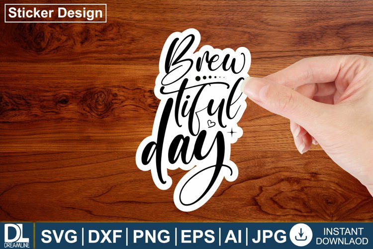 Coffee Png Image 24