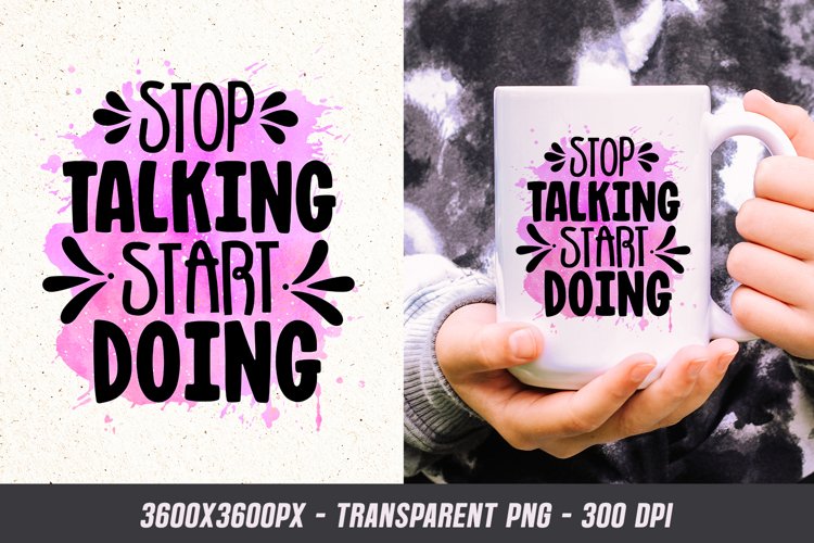 Stop Png Image 15