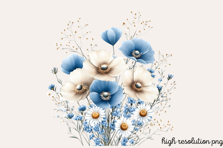 Spring Clipart Image 2