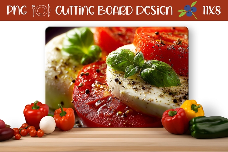 Breakfast Clipart Image 3