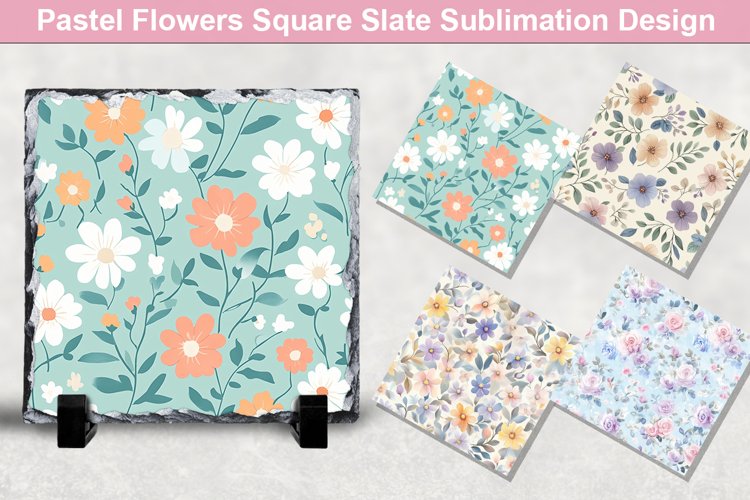Sublimation Art Image 23