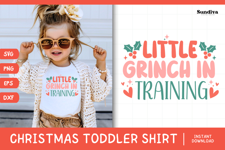Grinch Candy Holder Svg  Image 2