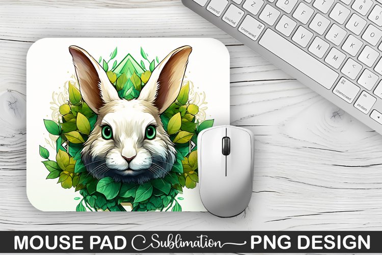 St Patrick's Day Clipart Image 13