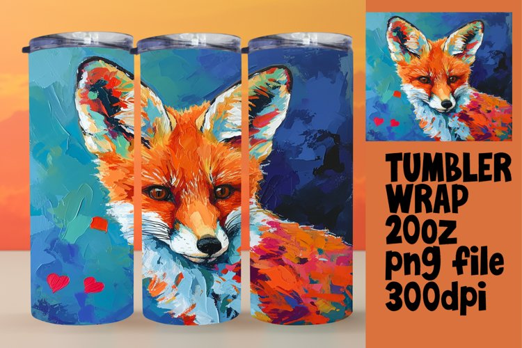 Sublimation Tumbler Designs Image 22