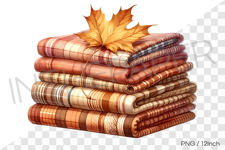 Herbstblatt Png Image 6