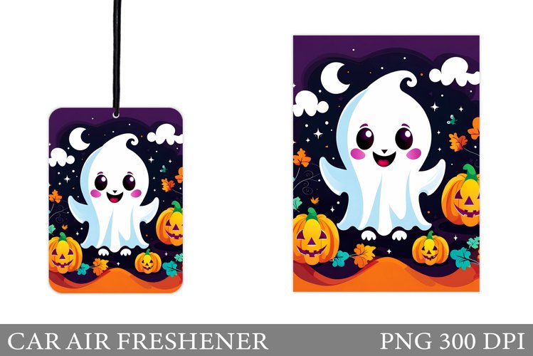Cute Bat Clipart Image 4