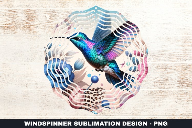 Butterfly Sublimation Designs Image 10