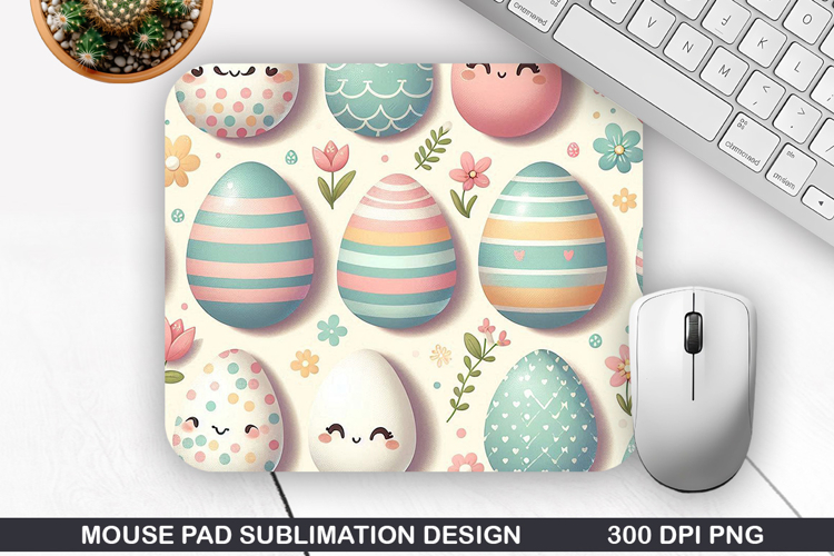 Egg Png Image 7