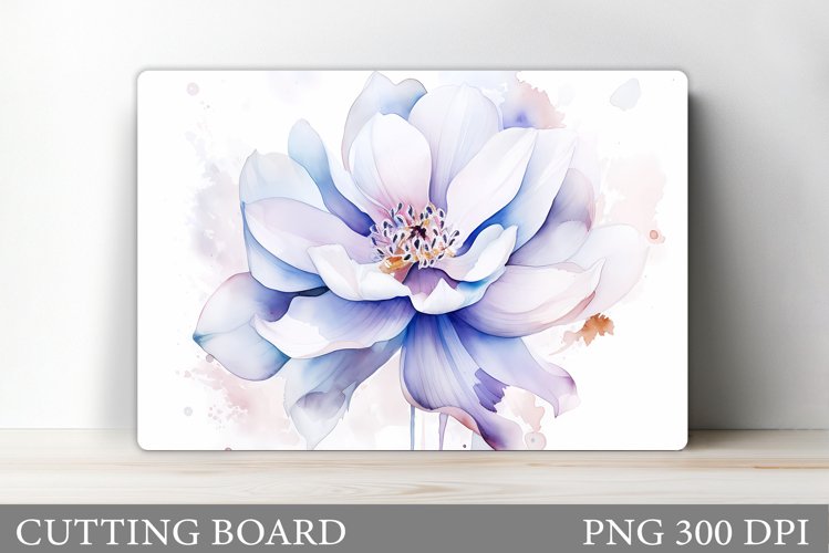 Garden Clipart Image 12