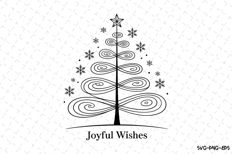T-Shirt Designs Image 21