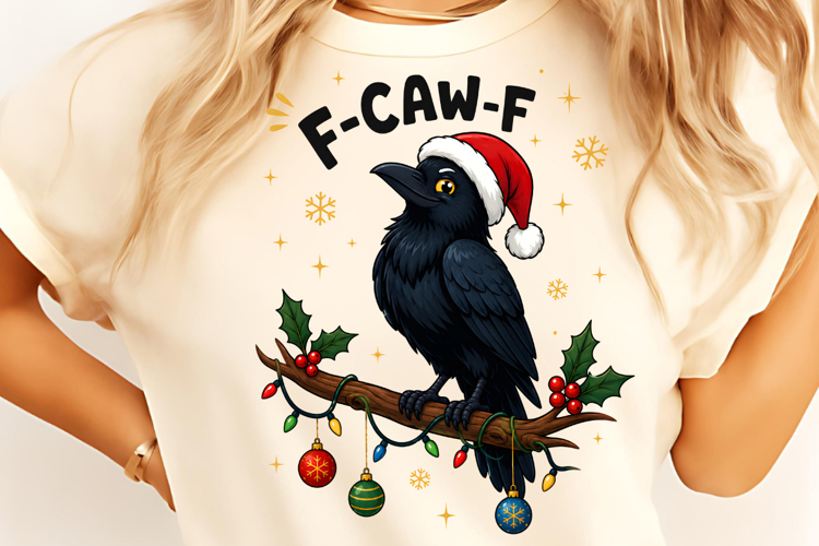 Crow Png Image 21