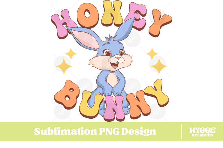 Joy Clipart Image 21