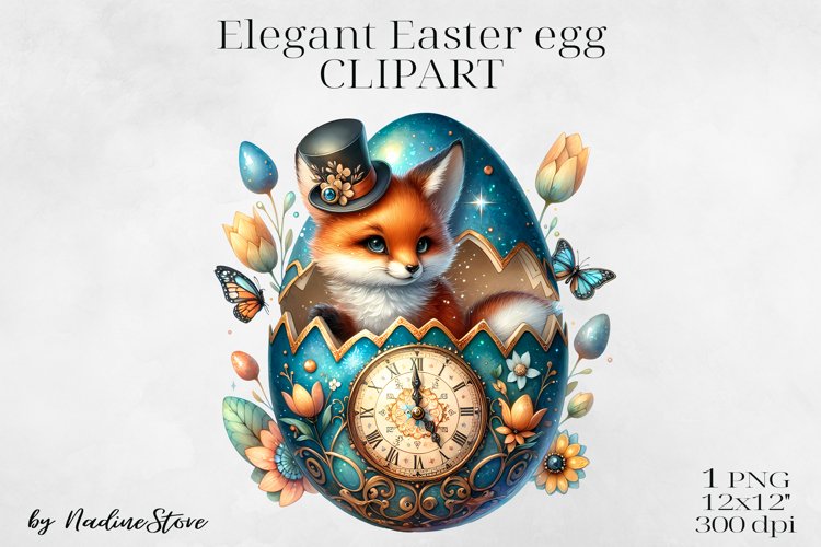 Egg Png Image 22