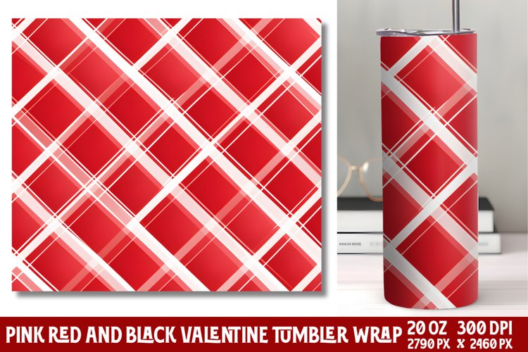 Valentines PNG Image 5