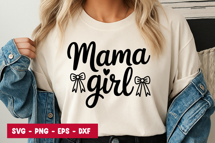 Girl Clipart Png Image 7