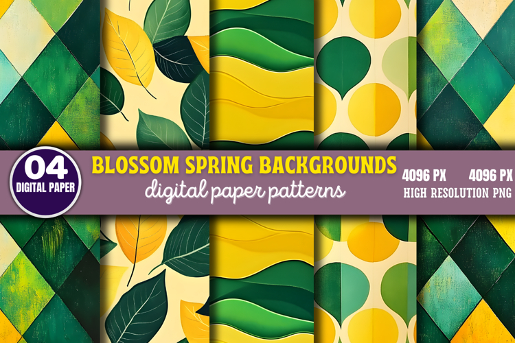 Backgrounds Png Image 16