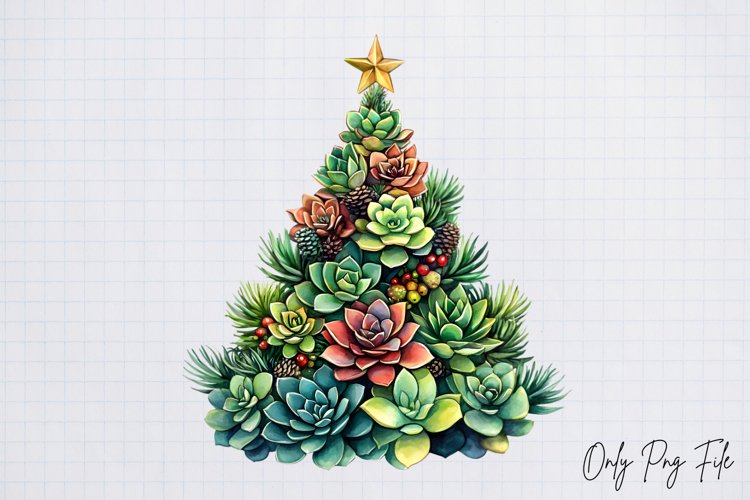 Quotes Clipart Image 7