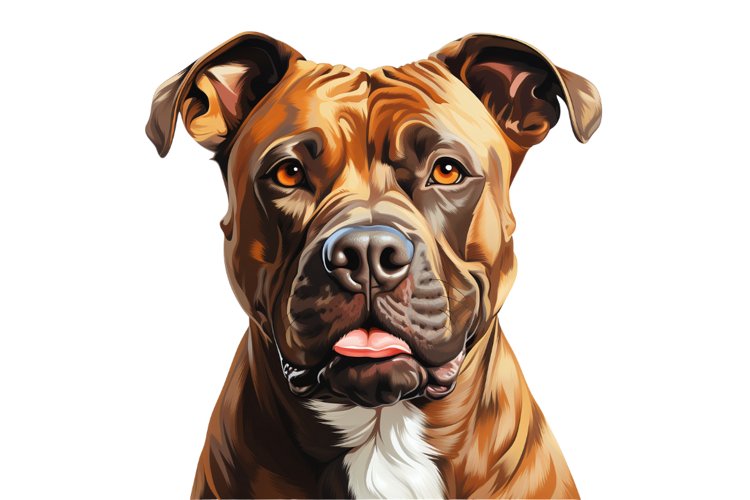 Puppy Clipart Image 4