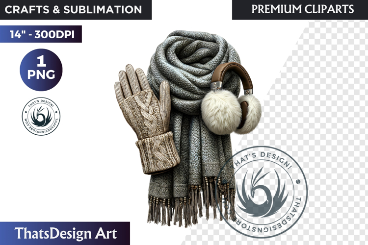 Mountain Graphics Image 10