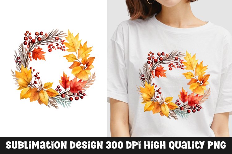 Boho Clipart Image 8