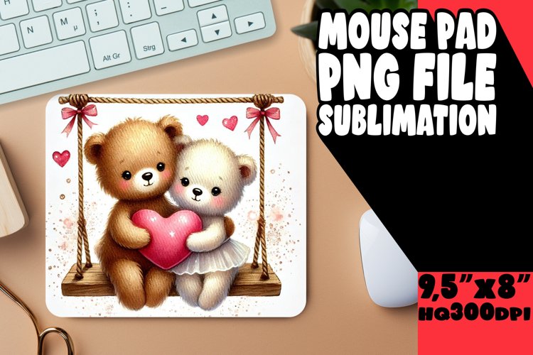 Bear Clipart Image 23