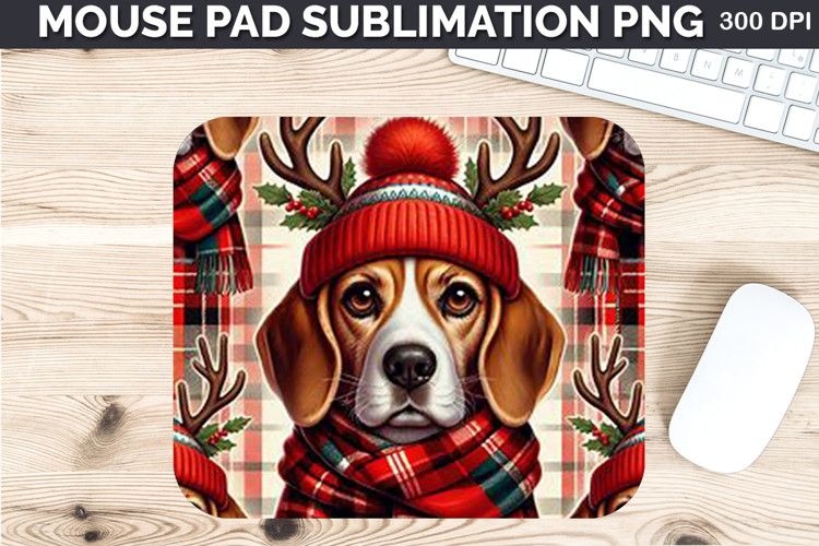 Christmas Watercolor Png Image 24