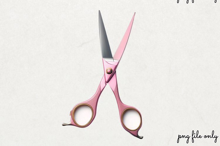Valentines PNG Image 14